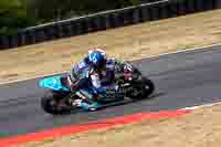 enduro-digital-images;event-digital-images;eventdigitalimages;no-limits-trackdays;peter-wileman-photography;racing-digital-images;snetterton;snetterton-no-limits-trackday;snetterton-photographs;snetterton-trackday-photographs;trackday-digital-images;trackday-photos